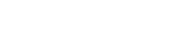 联系方式